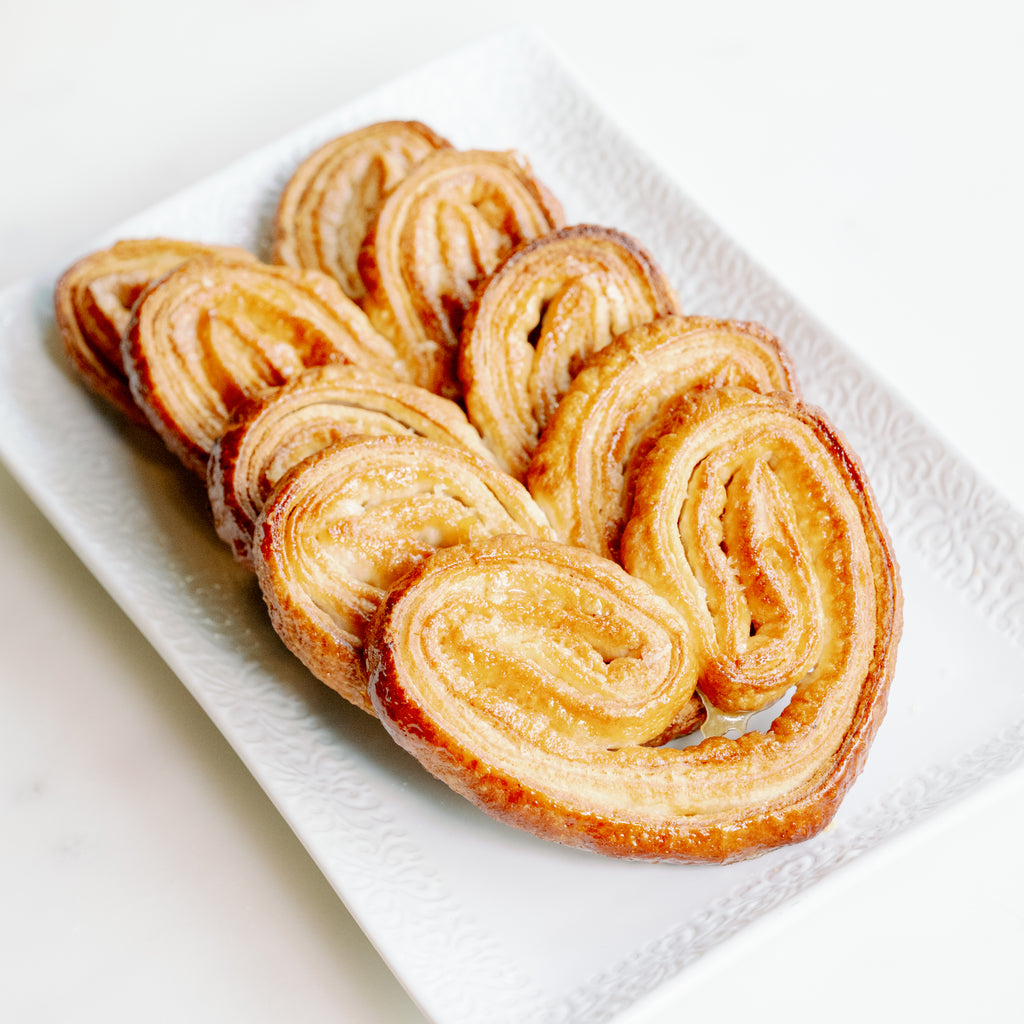 Palmier