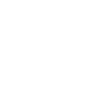 Belle Pastry Footer Logo