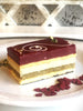 Mother's Day Limited Edition Classic Cakes (18 x 13 inch, multi flavors)
