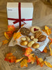 $18 Holiday Pastry Gift Box
