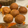 Dinner Roll