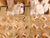 Pastries for Our Community