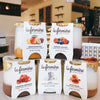 La Fermiere Yogurt