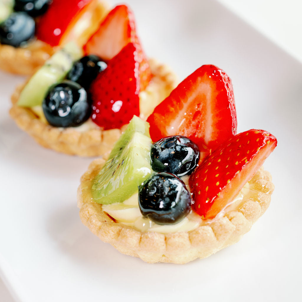 Mother's Day Afternoon Tea