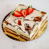 Mother's Day Limited Edition Classic Cakes (18 x 13 inch, multi flavors)