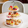 Mother's Day Afternoon Tea
