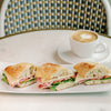 Mother's Day Afternoon Tea