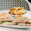 Catering