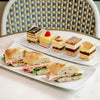 Mother's Day Afternoon Tea
