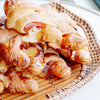 Surprise Pastry Box