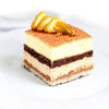 Cakes (1/2 sheet, various flavors)