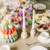 Catering