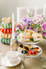 Mother's Day Afternoon Tea