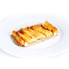 Apple  Tartlet