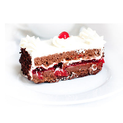 Raspberry Napoleon