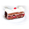 Black Forest Cake