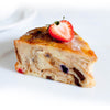 Bread Pudding