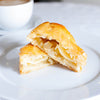 Chausson Aux Pommes