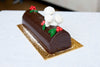 Buche de Noel (Royal)