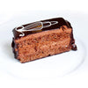 Cakes (full sheet, various flavors)
