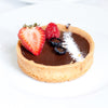 Chocolate Tartlet