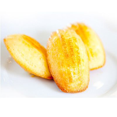 Financiers